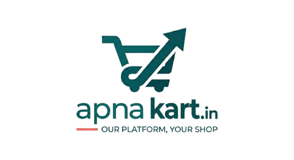 www.apna-kart.in