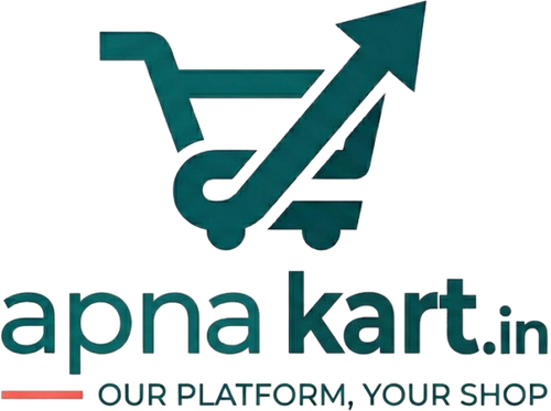 www.apna-kart.in
