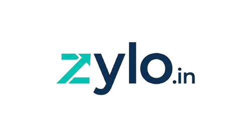 Zylo.in