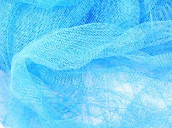 Summer  Hung Dome Mosquito Net For Double Bed Summer Polyester Mesh Fabric Home bedroom  Adults Hanging Decor