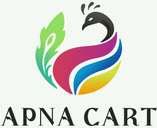 www.apna-kart.in